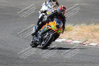 media/Jul-08-2023-2WTD (Sat) [[c8c0d2e149]]/C Group/1040am (Turn 3)/